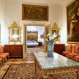 Casa Delmonte - Turismo De Interior 2* Palma di Maiorca