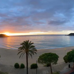 hotel-restaurant-sant-pol.catalonia-hotels.com/