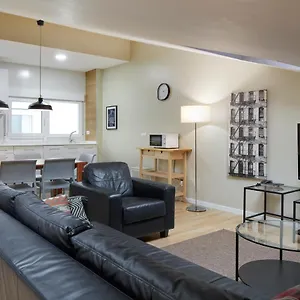  Apartamento Pamplonapartments Mercaderes Espanha