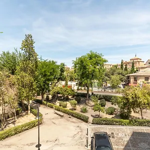 mirador-del-greco-toledorooms-suites.besthotelstoledo.com/