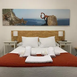 pension-amara.sansebastianhotels.net/