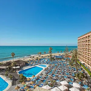 Sunset Club Appart hôtel