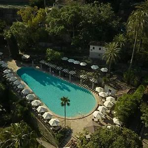 **** Hotel Es Moli Espagne