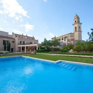 **** Hotel Ca'n Bonico Espagne